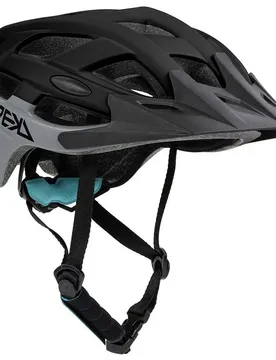 Casque Pathfinder Black XL-2XL Homme
