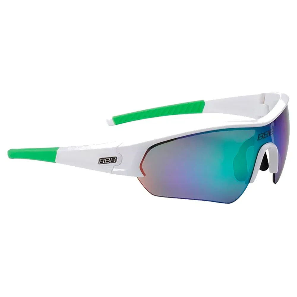 Lunettes De Soleil Select Brightness Bsg-43 - BBB - FashionsVida