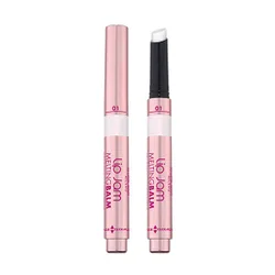 Lip Jam Melting Balm N1