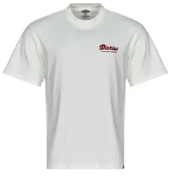 T-Shirt Lewistown Ss Tee Eu Xxl;Eu S;It Xs Male