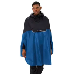 Vaude Poncho Imperméable Covero Ii