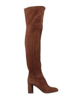 Sartore Bota Mujer Camel 35.5 Mujer