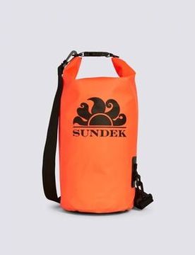 Taschen Am356abpv200 San Jose-04701 Fluo Ora Einheitsgrösse Female