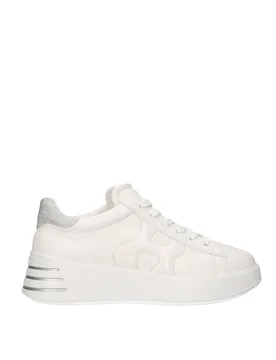 Sneakers Donna hxw5640dn61qyq-0351 Multicolore - Hogan - FashionsVida