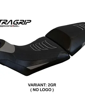Rivestimento Sella TPZ Italia Specifico Per Husqvarna Norden taglia un - Tappezzeria Italia - FashionsVida