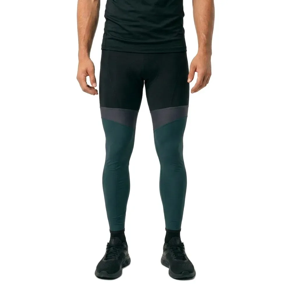 Q36.5 Jambières Woolf - Q36.5 - FashionsVida