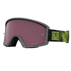 Giro Lunettes Blok