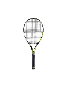 Tennisschläger Pure Aero grau 4 B - Babolat - FashionsVida