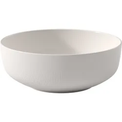 Villeroy & Boch - Ensaladera Afina Villeroy & Boch