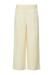 Hose female
