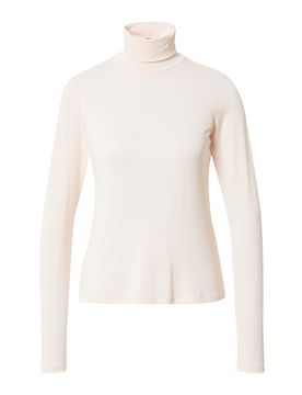 Urban Classics Camiseta rosé