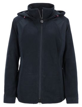 XL DOLC-10 female