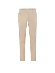 Brax Chino FABIO U beige 34/L32