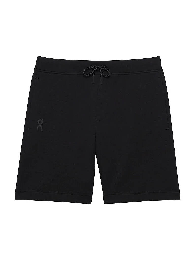 On Shorts FOCUS TECH negro XXL - On - FashionsVida