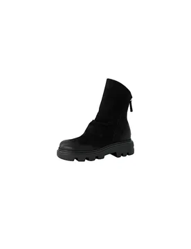 Paul Green Stiefelette negro 39 - Paul green - FashionsVida