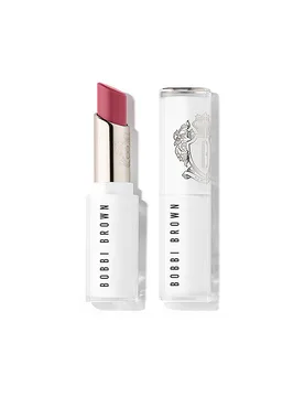 Lápiz labial - Extra Color Shine (12 Nude Mauve) - Bobbi Brown - FashionsVida