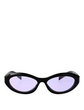 Prada Occhiali da sole