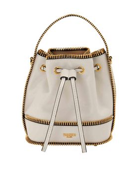 Moschino Borsa in pelle