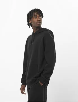 Sudadera de hombre Sal Logo Pride - Salomon - FashionsVida