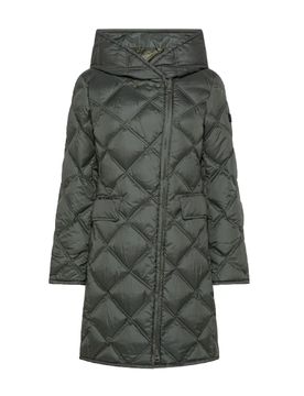Peuterey Giacche Verde