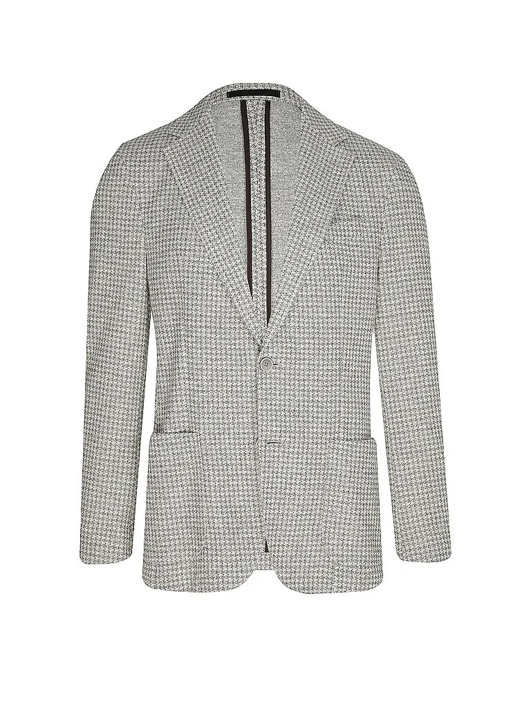 Strellson Sakko ACON4 crème 50 - Strellson - FashionsVida