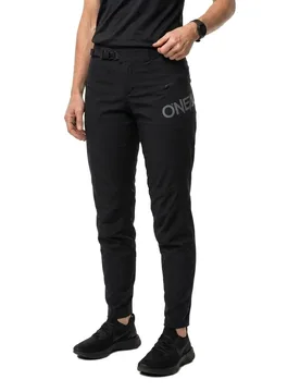 Oneal Pantalon Trailfinder - Oneal - FashionsVida