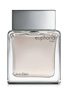 Calvin Euphoria Men 100ML - Calvin Klein - FashionsVida