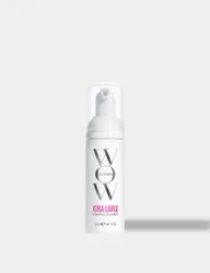 Color WOW Color Wow Travel Xtra Large Bombshell Volumizer 50ml female