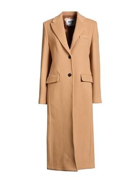 Mantel Damen Sand 30,32,34,36,38 Damen