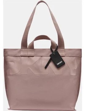 DKNY - Bolso tote brady - DKNY - FashionsVida