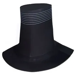 Bare Collo Neoprene 3 Mm