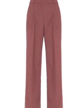 PANTALONE Soallure PENCES - SOALLURE - FashionsVida