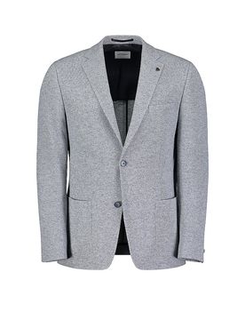 Robson Sakko azul claro 29