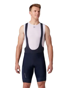 Pearl Izumi Cuissard Expedition - Pearl - FashionsVida