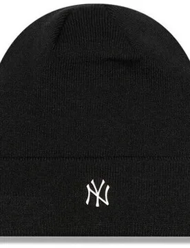 Mütze New York Yankees Einheitsgrösse Female - New-Era - FashionsVida