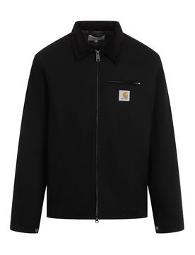 Carhartt Giacca Detroit