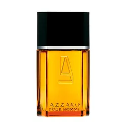 Azzaro Pour Homme 100ML