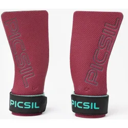 Calleras Azor Grips