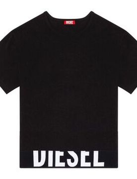 T-Shirt 10260826390842 Eu Xs Female