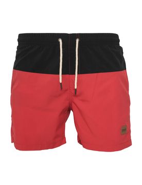 Bermudas /