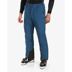 Pantalon Gabone Dark Blue XL