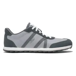 Baskets Wynn Alloy / Steel Gray EU 39