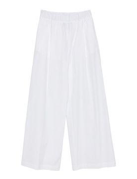 Pantaloni Jhonny in cotone