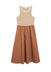 Kleid female
