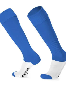 Er Pack Kindersocken Atlantis - Bleu - male - Size: 34/38