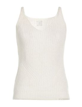 Top Damen Off white L,M,S,XL,XS Damen