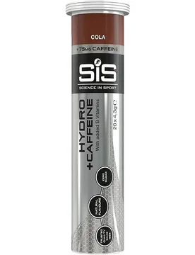 Sis go hydro (UNICA) - SIS - FashionsVida