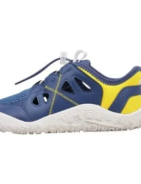 Kinderschuhe Glos Kid Vco 02 28;29;30;31;32;33;34;35 Male - MUNICH - FashionsVida