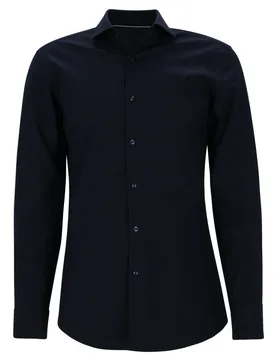 H-HANK-spread-C1-222 10270697 male - 40 - FashionsVida
