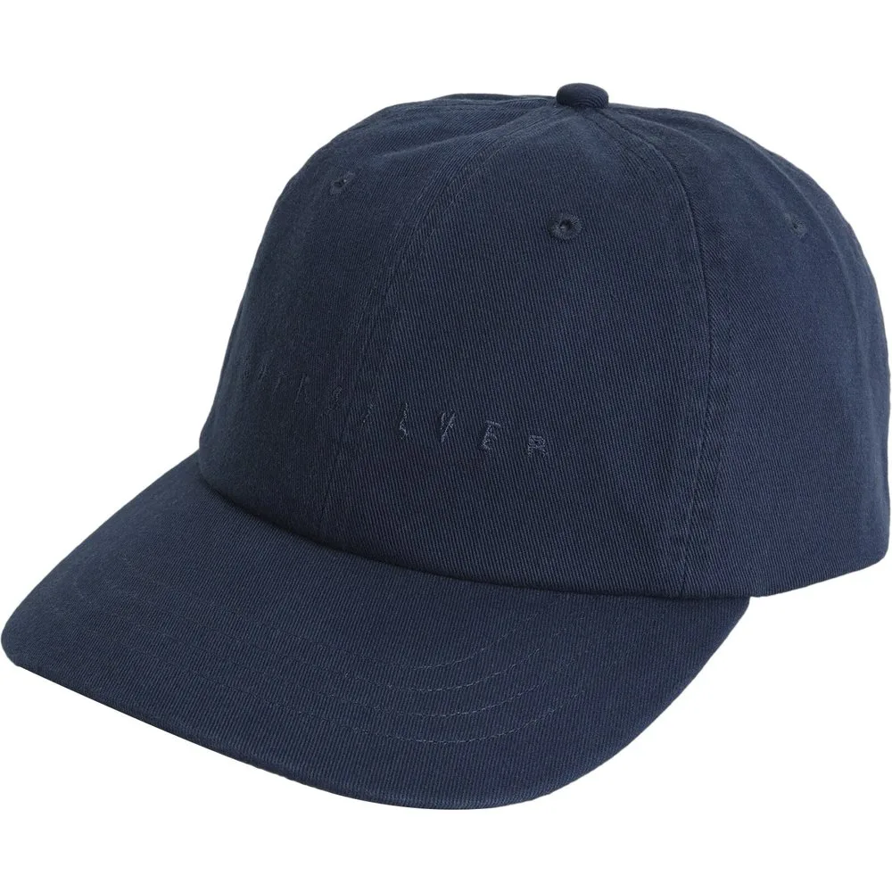 Gorra de hombre Rad Splatter - Quiksilver - FashionsVida